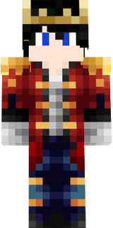 Imperion2211