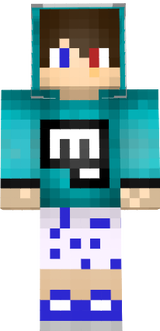 VictorBR