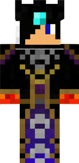 otavioaugusto@hotmail.com