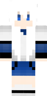 RapZei zoldyck