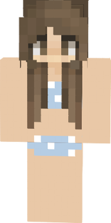LolItzAlly