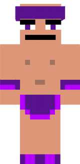 Leonildo_