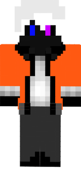 Kien_VN
