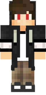 kauan_Gamemitooh