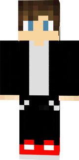 sahin