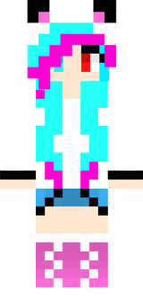 Okusana