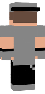 woz
