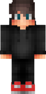 char