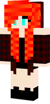 FireFlorcita10