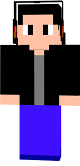 Ham