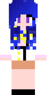 adagaki