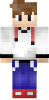 Paulipan