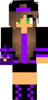 Kara