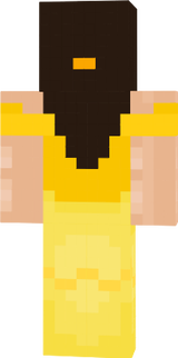 Belle
