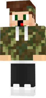 gfhfg