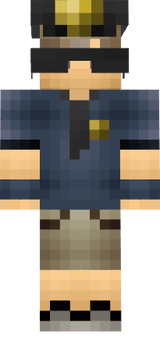 jtjt