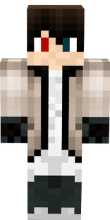 asasa