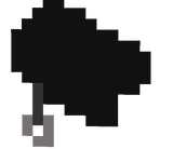 saddle