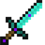 enderfox