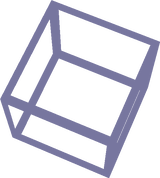 blue_stained_glass