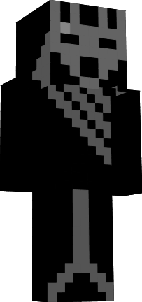 Preview of texture: the witc king