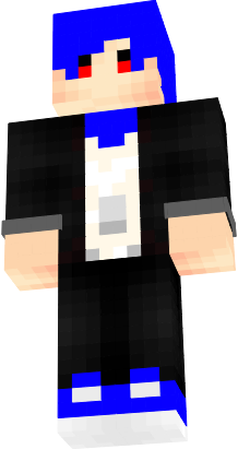 Preview of texture: Sahdow_berob v.3