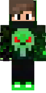 vany_pro