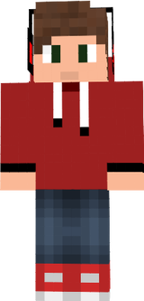 Dudi 69