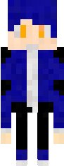 guvitdjza001