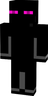 LucasCabe