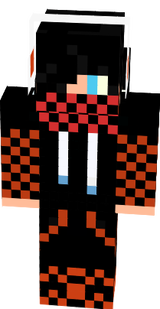 kriski