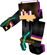 Javiplay1