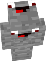 SKin1