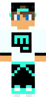 gabriel