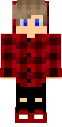 Preview of texture: sd