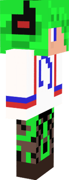 merdoc