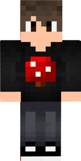 BiduJoga