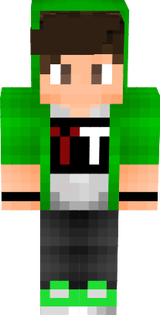 Luan