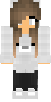 Preview of texture: Panthea