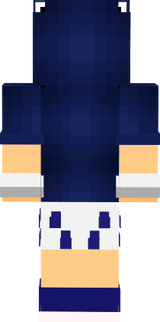 wddwd