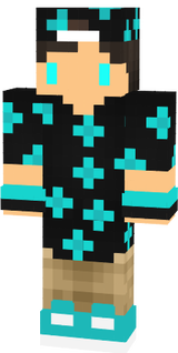 puntaxwow