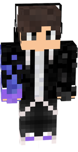foda