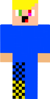 onkel Pello