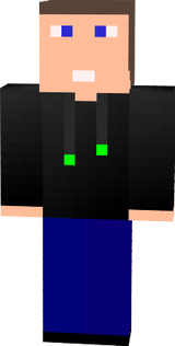 lepší JosephO