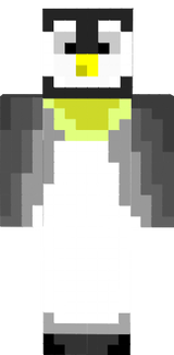 jamsu21