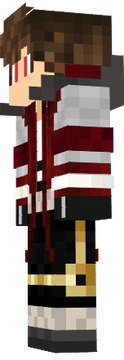 CrashHDV 3