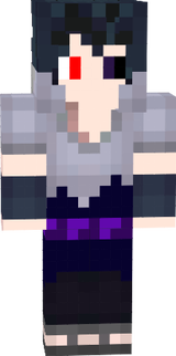 sasuke