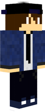 matisonaba