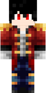 steve