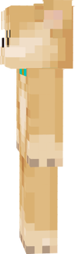 luis